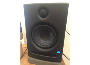 20624101 1173943316083016 1041520957 n