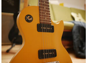 Fender Cabronita Telecaster [2012-2013] (52860)
