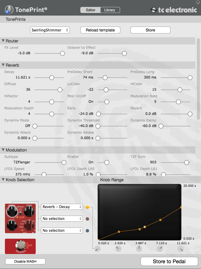 Capture d&rsquo;écran 2017 07 28 à 12.42.41