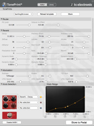 Capture d’écran 2017 07 28 à 12.42.41 Capture d’écran 2017 07 28 à 12.42.41