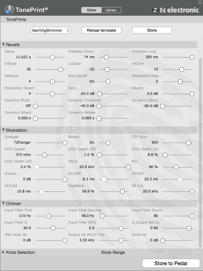 Capture d&rsquo;écran 2017 07 28 à 12.42.17