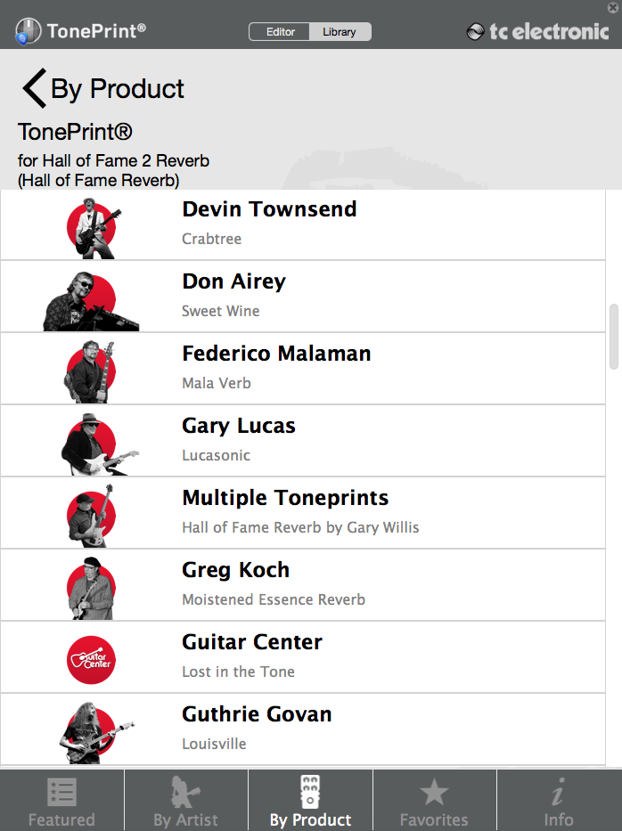 Capture d&rsquo;écran 2017 07 28 à 12.43.49