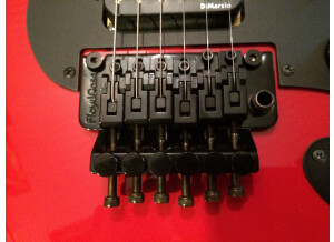 Charvel So-Cal Style 1 HH (9647)