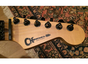 Charvel So-Cal Style 1 HH (80839)