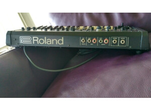 IMG 20170724 111730 HDR