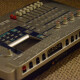 Portastudio 788 Portastudio 788