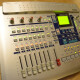 Portastudio 788 Portastudio 788