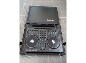 Reloop BeatPad (90026)