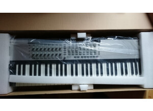 DSC 0818 zpsqdvb2ixt.JPG