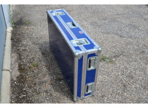 Oberheim OB-8 (36601)