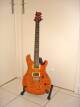 PRS SE Custom 24 (2009)