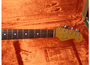 Fender ST62-xx (61132)
