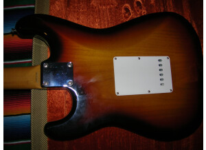 Fender ST62-xx (38491)