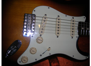 Fender ST62-xx (25626)