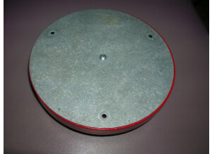 Dunlop Fuzz Face (34091)