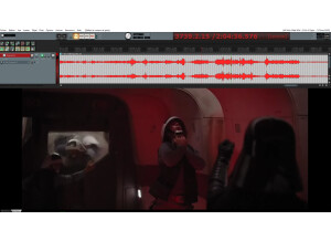 Cockos Reaper 5 (18172)