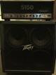 Peavey 5150 Head
