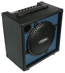 Henriksen JazzAmp 10 R