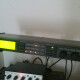 Harmony EFX Harmony EFX