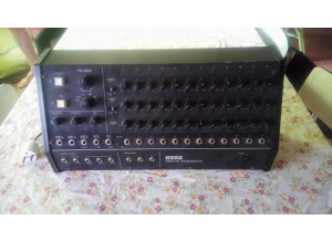 Korg SQ-10 (46330)