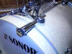Sonor SQ2 Maple