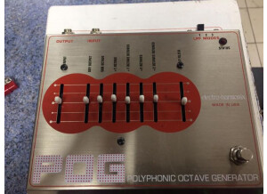 20637849 10213335898334531 9037592851949522995 n