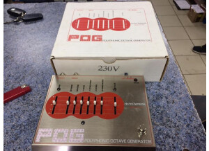 20638117 10213335898734541 9109564369754896136 n