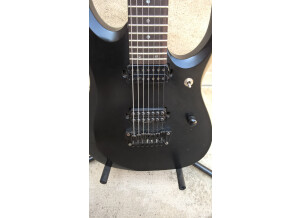 WP 20170731 14 33 23 Pro