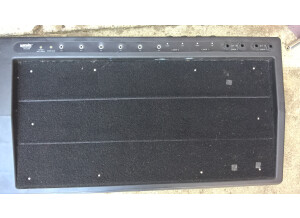 Miditech Midistart-3 (84562)