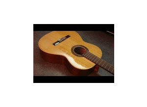alhambra guitars 1c a 1790281