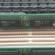 Exb - Pcm01 Exb - Pcm01