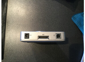 Apogee Duet 2 (7783)