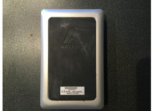 Apogee Duet 2 (71890)