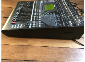 Yamaha 01V96 (53386)