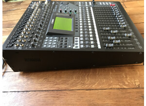 Yamaha 01V96 (26540)