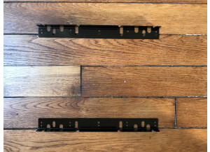 Yamaha 01V96 (5637)