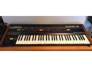 Roland JUNO-6 (91272)