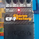 CF-7 Chorus Factory CF-7 Chorus Factory