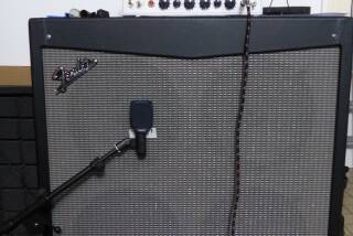 Sennheiser e 609