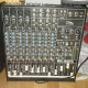 MIX 1622FX MIX 1622FX