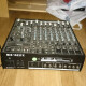 MIX 1622FX MIX 1622FX