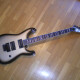 Scott Ian T-1000 Soloist 2H Scott Ian T-1000 Soloist 2H