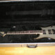 Scott Ian T-1000 Soloist 2H Scott Ian T-1000 Soloist 2H
