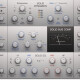 Solid Mix Series Solid Mix Series