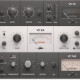 VC 76 VC 76