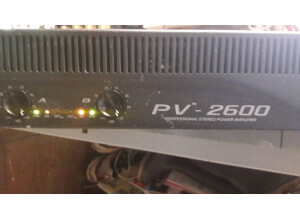 PV 2600.JPG