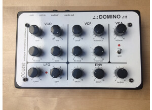Eowave Domino (53071)