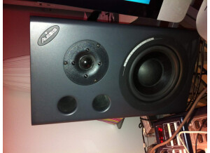 Alesis Monitor One MkII (46299)