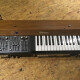Syntex Syntex