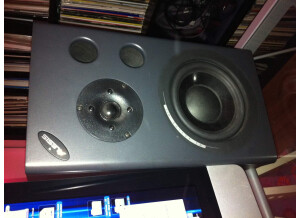 Alesis Monitor One MkII (47578)